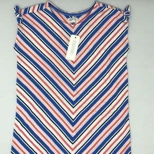 Gymboree summer T-shirt